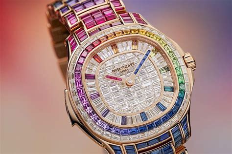 patek jewelry|patek philippe watches nyc.